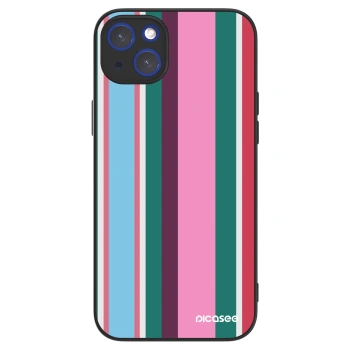 Picasee ULTIMATE CASE MagSafe za Apple iPhone 14 Plus - Cabana club