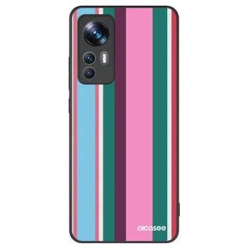 Maskica za Xiaomi 12T Pro - Cabana club
