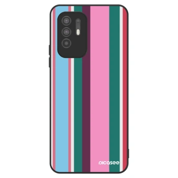 Maskica za OPPO A94 5G - Cabana club
