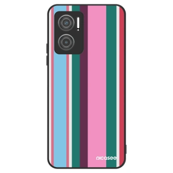 Maskica za Xiaomi Redmi 10 5G - Cabana club