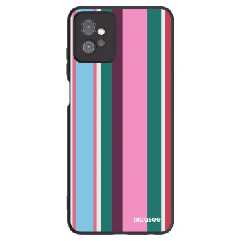 Maskica za Motorola Moto G32 - Cabana club