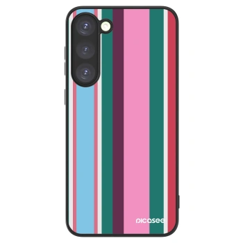 Picasee ULTIMATE CASE za Samsung Galaxy S23+ 5G - Cabana club