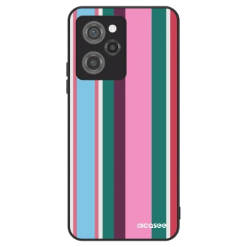 Maskica za Xiaomi Poco X5 Pro - Cabana club