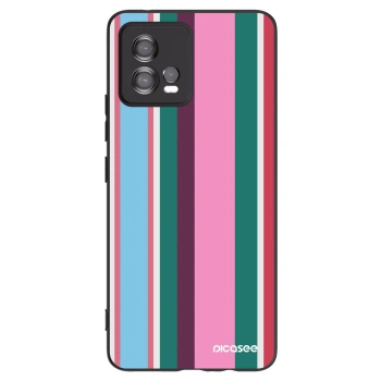 Maskica za Motorola Moto G72 - Cabana club