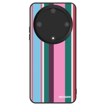 Maskica za Honor Magic5 Lite 5G - Cabana club
