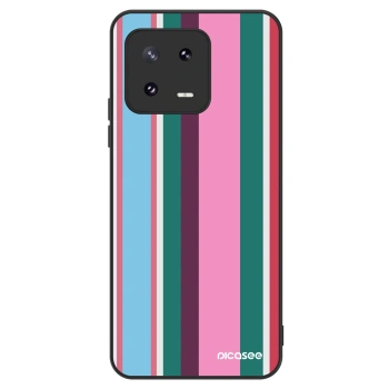 Maskica za Xiaomi 13 Pro - Cabana club