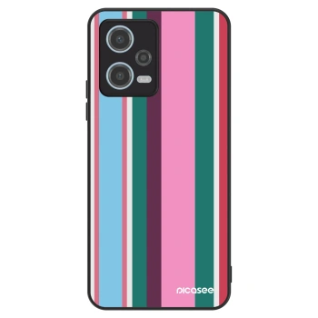Maskica za Xiaomi Redmi Note 12 5G - Cabana club