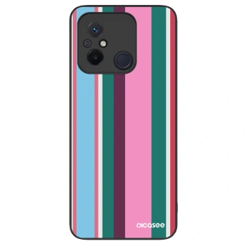 Maskica za Xiaomi Redmi 12C - Cabana club