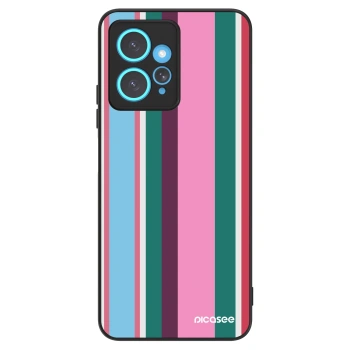 Maskica za Xiaomi Redmi Note 12 4G - Cabana club