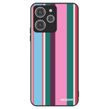 Maskica za Xiaomi Redmi 12 4G - Cabana club