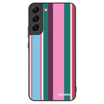 Picasee ULTIMATE CASE PowerShare za Samsung Galaxy S22+ 5G - Cabana club