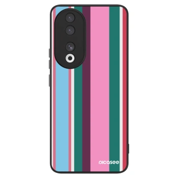 Maskica za Honor 90 5G - Cabana club