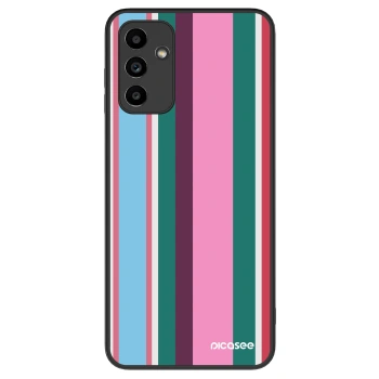 Maskica za Samsung Galaxy A04s A047F - Cabana club