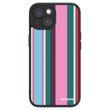 Maskica za Apple iPhone 15 - Cabana club
