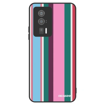 Maskica za Xiaomi Poco F5 Pro 5G - Cabana club