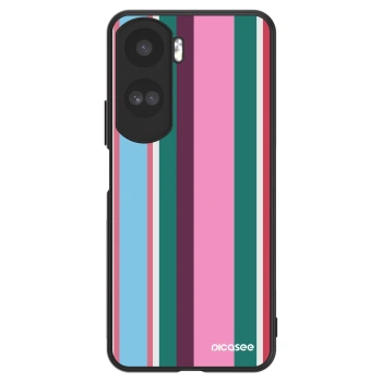 Maskica za Honor 90 Lite 5G - Cabana club