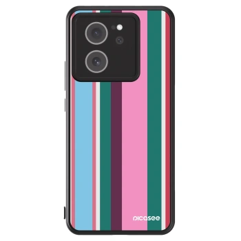 Maskica za Xiaomi 13T - Cabana club