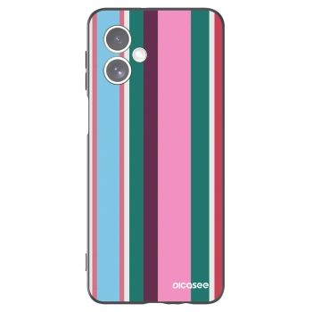 Maskica za Motorola Moto G54 5G - Cabana club
