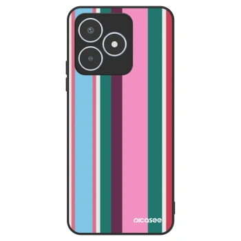 Maskica za Realme C53 - Cabana club
