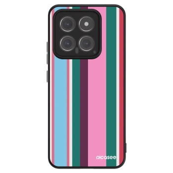 Picasee ULTIMATE CASE za Xiaomi 14 - Cabana club