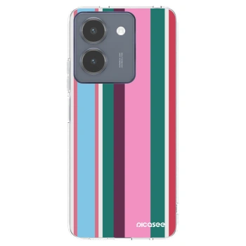 Maskica za Vivo Y36 4G - Cabana club