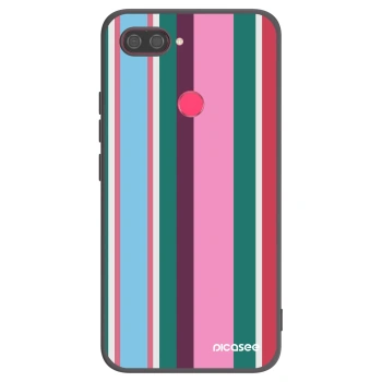 Maskica za Xiaomi Mi 8 Lite - Cabana club