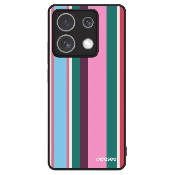 Picasee ULTIMATE CASE za Xiaomi Redmi Note 13 5G - Cabana club