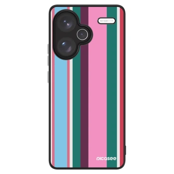 Picasee ULTIMATE CASE za Xiaomi Redmi Note 13 Pro+ 5G - Cabana club