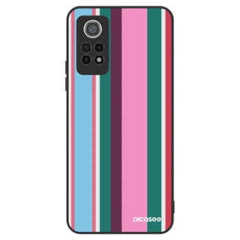 Maskica za Xiaomi Redmi Note 12 Pro 4G - Cabana club