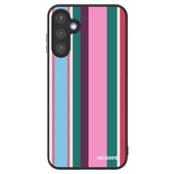 Picasee ULTIMATE CASE za Samsung Galaxy A15 A156B 5G - Cabana club