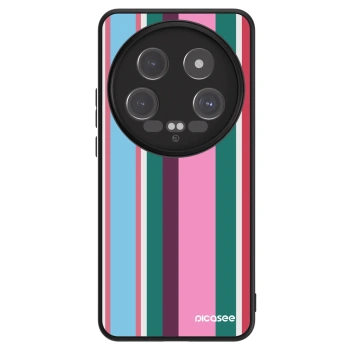 Maskica za Xiaomi 14 Ultra - Cabana club