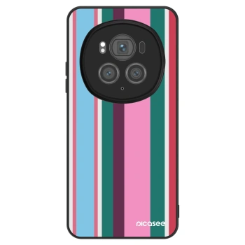 Maskica za Honor Magic6 Pro - Cabana club