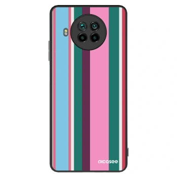 Maskica za Xiaomi Mi 10T Lite - Cabana club