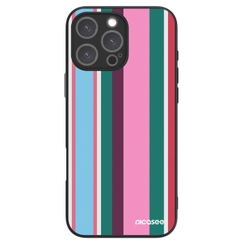 Picasee ULTIMATE CASE MagSafe za Apple iPhone 16 Pro Max - Cabana club
