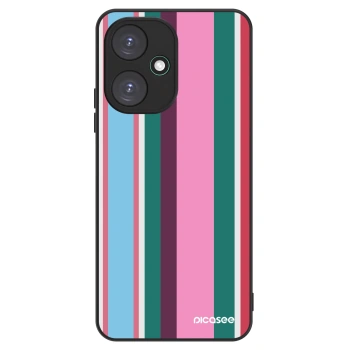 Maskica za Xiaomi Redmi 13C 5G - Cabana club