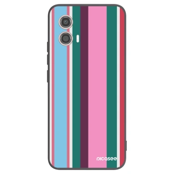 Maskica za Motorola Moto G53 5G - Cabana club