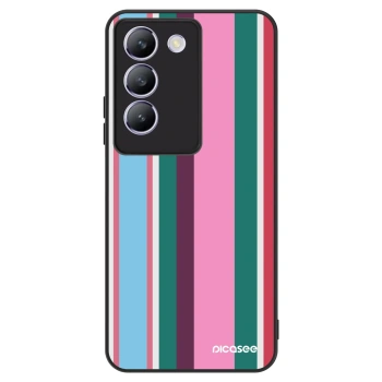 Maskica za Vivo V40 SE 5G - Cabana club