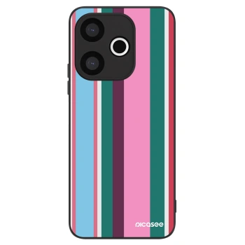 Maskica za Xiaomi Redmi 13 4G - Cabana club