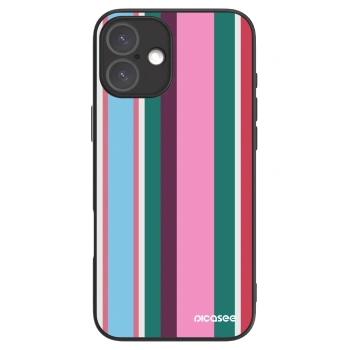Picasee ULTIMATE CASE MagSafe za Apple iPhone 16 Plus - Cabana club