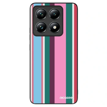Maskica za Xiaomi 14T Pro - Cabana club