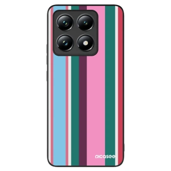 Picasee ULTIMATE CASE za Xiaomi 14T - Cabana club