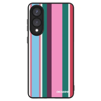 Picasee ULTIMATE CASE PowerShare za Samsung Galaxy S25 Edge 5G - Cabana club