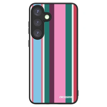 Picasee ULTIMATE CASE za Samsung Galaxy S25+ 5G - Cabana club