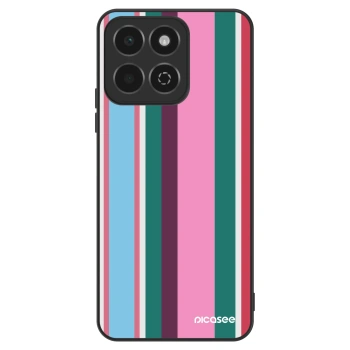Maskica za Honor 200 Smart 5G - Cabana club
