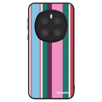 Maskica za Honor Magic7 Pro 5G - Cabana club
