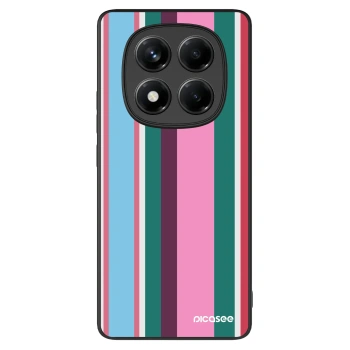Picasee ULTIMATE CASE za Xiaomi Redmi Note 14 Pro 4G - Cabana club