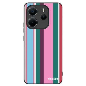 Picasee ULTIMATE CASE za Xiaomi Redmi Note 14 4G - Cabana club