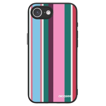 Picasee ULTIMATE CASE MagSafe za Apple iPhone 16e - Cabana club