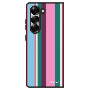 Maskica za Samsung Galaxy Z Fold6 5G - Cabana club