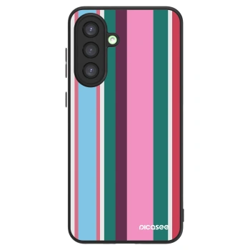 Picasee ULTIMATE CASE za Samsung Galaxy A26 5G A266B - Cabana club